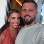 Leanne Teburi-Gibson - @ltebgib - Instagram