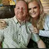 leannegibson408 - @leannegibson408 - TikTok