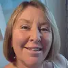 leannejgibson71 - @leannejgibson71 - TikTok