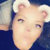 Leanne Goddard448 - @leannegoddard2 - TikTok