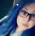 Leanne Goddard - Facebook