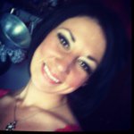 Leanne Goddard - @mrsg101811 - Instagram