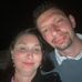 Leanne Goddard - Facebook