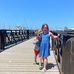 Leanne Goddard - Facebook