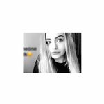 Leanne Goddard - @leanne.goddard.35 - Instagram