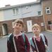 Leanne Goddard - Facebook