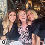 Leanne Goddard - @leannegoddard81 - Instagram