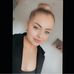 Leanne Goddard - Facebook