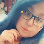 Leanne Goddard - @leannegoddard5 - Instagram