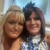Leanne Goddard - Facebook