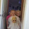 Leanne Goddard - @leannegoddard0 - TikTok