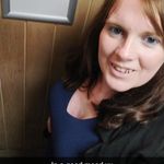 Leanne Goddard - @tiggerlei86 - Instagram