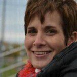 Leanne Goddard Lindenberg - @blondkidmom - Instagram