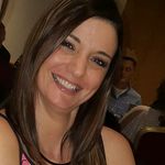 Leanne - @leannegoddard123 - Instagram