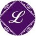 Leanne M. Goddard, Chartered Professional Accountant - Facebook
