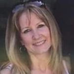 leanne st goddard kudrynesky - @eanne_st_goddard_kudrynesky - Instagram