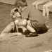 Leanne Statter Goddard - Facebook