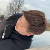 LeanneGoddard - @keanukiiok3 - TikTok