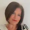 leannegoddard - @leannegoddard - TikTok