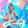 LeanneGoddard - @orlanqtgm6w - TikTok