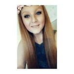 Shannon Goddard - @shannonleannegoddard - Instagram