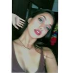 𝑺𝒉𝒂𝒏𝒊𝒂 𝑮𝒐𝒎𝒆𝒔🥀 - @shania_leanne_gomezz - Instagram