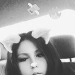amanda leanne gomez - @_.nanniii._xx - Instagram