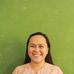 Leanne Gomez - Facebook