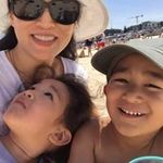 Leanne Gomez - @benignly_neglectful - Instagram