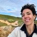 LeAnne Gomez - Facebook