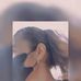 Leanne Gomez - Facebook