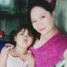 Leanne Gomez - Facebook