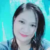 Leanne Gomez - @leangomez238 - TikTok