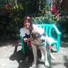 Leanne Gomez - @pigletljr_24 - TikTok