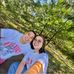 Leanne Oczon Gomez - Facebook