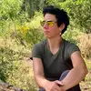 LeAnneGomez - @leannegomezadvocacy - TikTok
