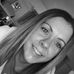 Leanne Griffin - Facebook