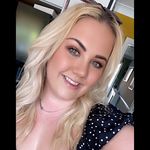 Leanne Griffin - @leannegriffin123 - Instagram