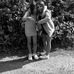 Leanne Griffin - Facebook