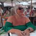 Leanne Griffin - Facebook