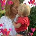 Leanne Griffin - Facebook
