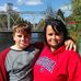 Leanne Griffin - Facebook
