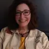 Leanne Griffin - @grifgriffin - TikTok