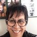 Leanne Griffin - Facebook
