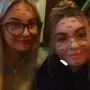 Leanne Griffin - @notleanneee - TikTok