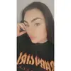 Leanne Griffin - @leannegriffin4 - TikTok