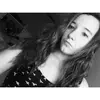 Leanne Griffin - @leannegriffin1 - TikTok