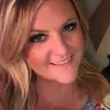 leannegriffin370 - @leannegriffin370 - TikTok