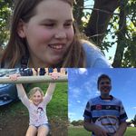 @leanne_grimes76 - Instagram