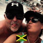 Leanne Grimes Ball - @leanne1940 - Instagram
